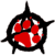 :iconludicus182ava44: