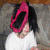 :iconludiinvalidipro: