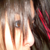 :iconludikromyotaku: