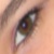 :iconludinterart: