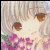 :iconludinvalidy: