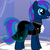 :iconludio-amor: