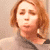 :iconludirectioner123:
