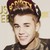 LuDirectionerEdition :iconludirectioneredition: