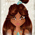 :iconludisk-la-fairy-s: