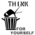 :iconluditemu6ici: