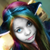 :iconludium: