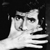 :iconludiviine: