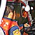 :iconludj12: