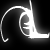 :iconludjer:
