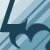 :iconludm: