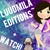 :iconludmila100: