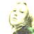 :iconludmilajurievna:
