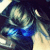 :iconludmilar: