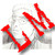 :iconludo-mentis: