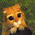 :iconludo61: