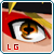 :iconludo723:
