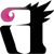 :iconludoalex: