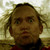 :iconludobich: