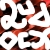 :iconLudocx: