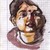 :iconludoka: