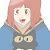 :iconludomonster: