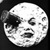 :iconludorff: