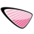 :iconludovicjamet: