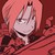 :iconludovicoaries: