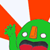 :iconludovicotoscano: