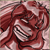 :iconludra90: