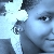 :iconludraw: