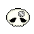 :iconludria: