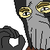 :iconludsm2:
