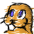 :iconludus-thegamer: