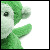:iconludvig-von-monkey: