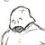 :iconludvigg: