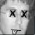 :iconludwer:
