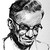 :iconludwick: