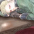 :iconludwig-beilschmidtrp: