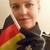 :iconludwig-deutsch: