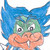 :iconludwig-dude:
