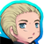 :iconludwig-germanyplz:
