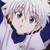 Ludwig-Llywelyn :iconludwig-llywelyn: