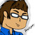 :iconludwig-sensei: