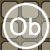 :iconludwig-van: