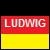 :iconludwig-xx: