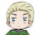 :iconludwig117: