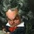 :iconludwig64: