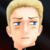 :iconludwigbeilschmidt321: